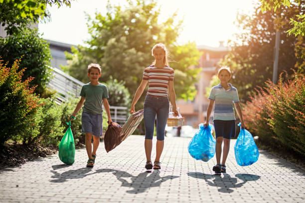 Best Estate Cleanout Services  in Leadville, CO