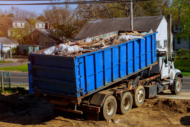 Best Junk Removal Near Me  in Leadville, CO