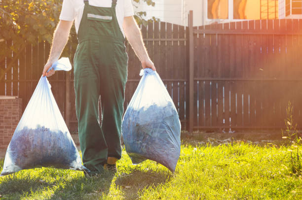 Best Trash Removal Near Me  in Leadville, CO