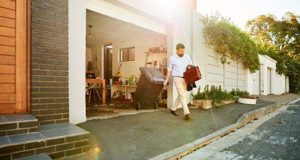Best Full-Service Junk Removal  in Leadville, CO