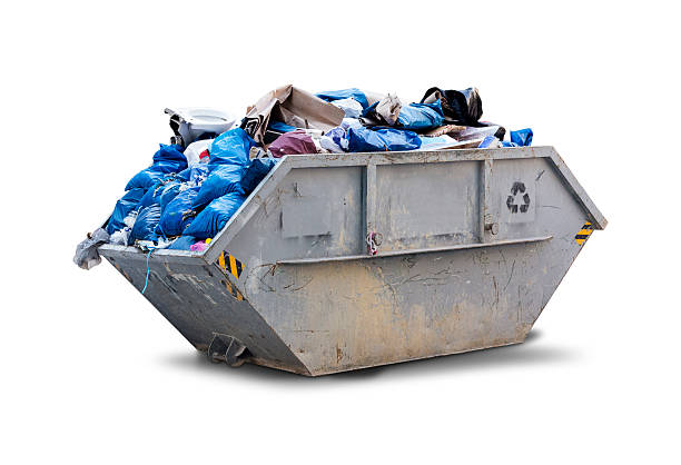 Best Appliance Removal Near Me  in Leadville, CO
